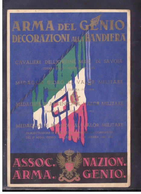 Patch Velcro Militari Patch Croce Di Ferro Seconda Guerra Mondiale - Foto 10