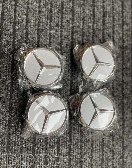 MERCEDES-BENZ R W251, V251 Radkappen 2204000125 B66470202 A2204000125 21453200