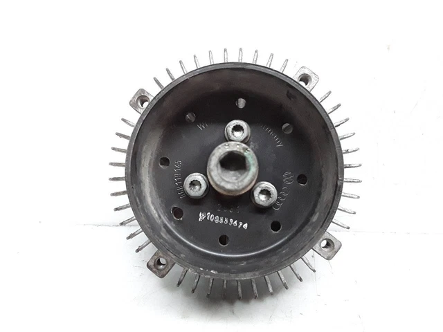 06B121347 Ventilateur Moteur Pour Volkswagen Passat 2.0 2000 06B119145 963764