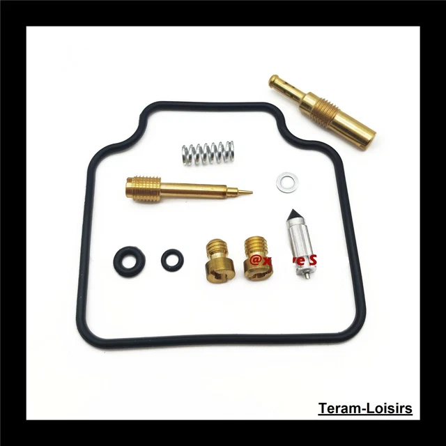 kit-r-paration-carburateur-compatible-pour-honda-nx650-dominator-rd02
