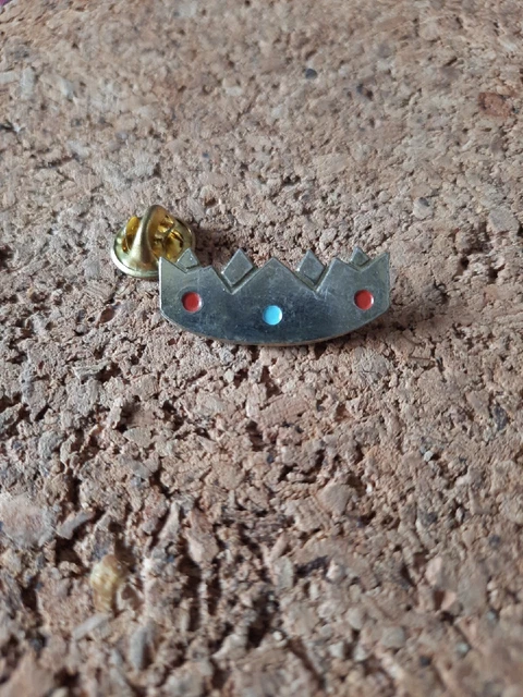 CONDENSATEUR ÉCLATEUR CITROEN Cx Ami Renault R4 Gtl R5 R18 CB342 243772 CONDENSATEUR ÉCLATEUR CITROEN Cx Ami Renault R4 Gtl R5 R18 CB342 243772