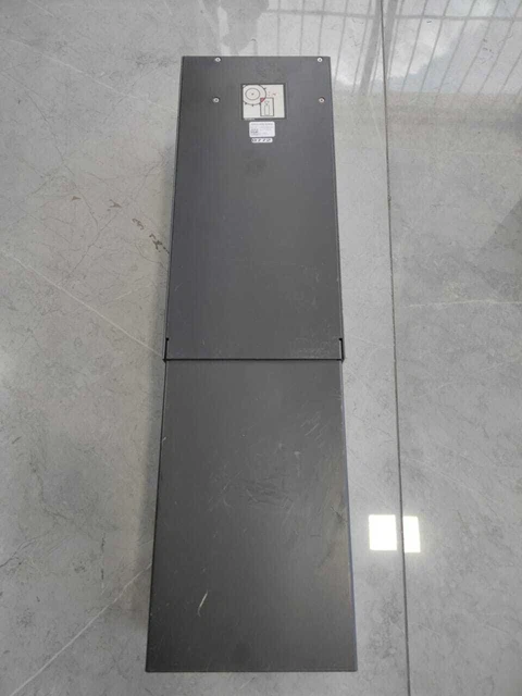 Siemens ASM Assembly systems Siplace Vision Camera - 03002063S02 Siemens ASM Assembly systems Siplace Vision Camera - 03002063S02
