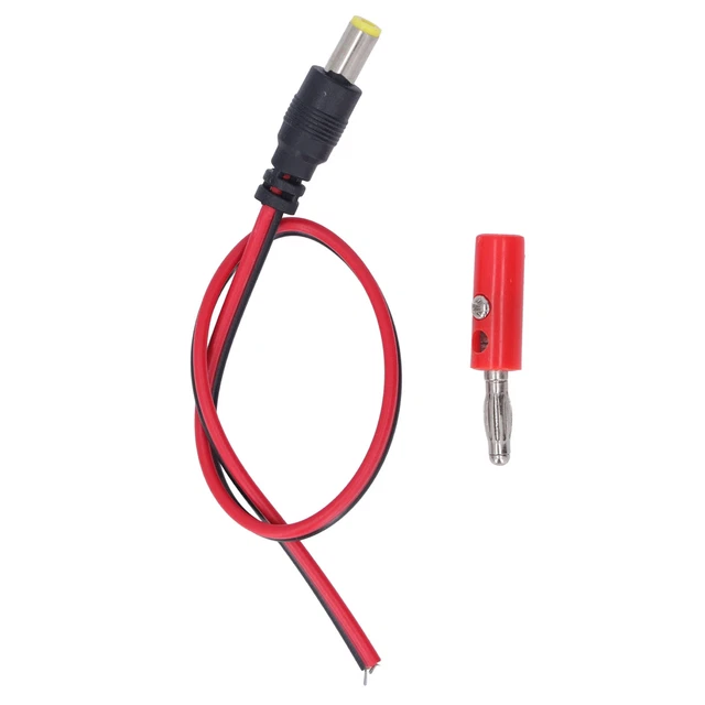 Syntoniseur &apos;antenne Automatique à Ondes Courtes 1.850MHz 1015VDC 200W✈