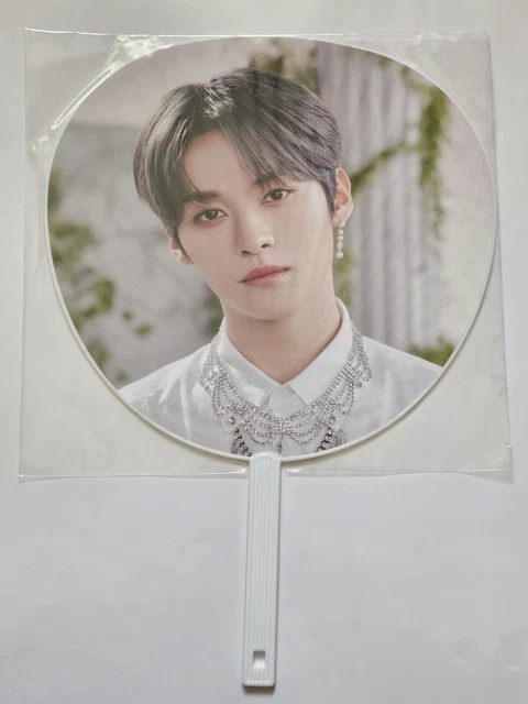 SKZ STRAY KIDS Lee Know Maniac Encore Japan Image Picket