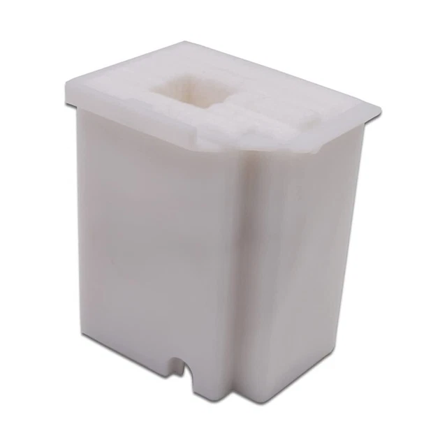 For Epson ET-2710 Waste Ink Tank L1118 L3115 L3118/L3110 Maintenance Box