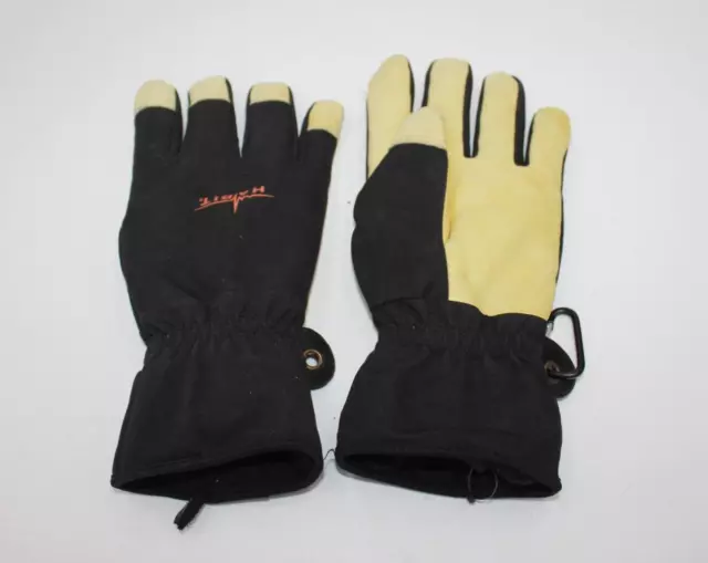 HABIT Insulated Waterproof Multi-Purpose Gloves | Size M Medium Mens/Womens