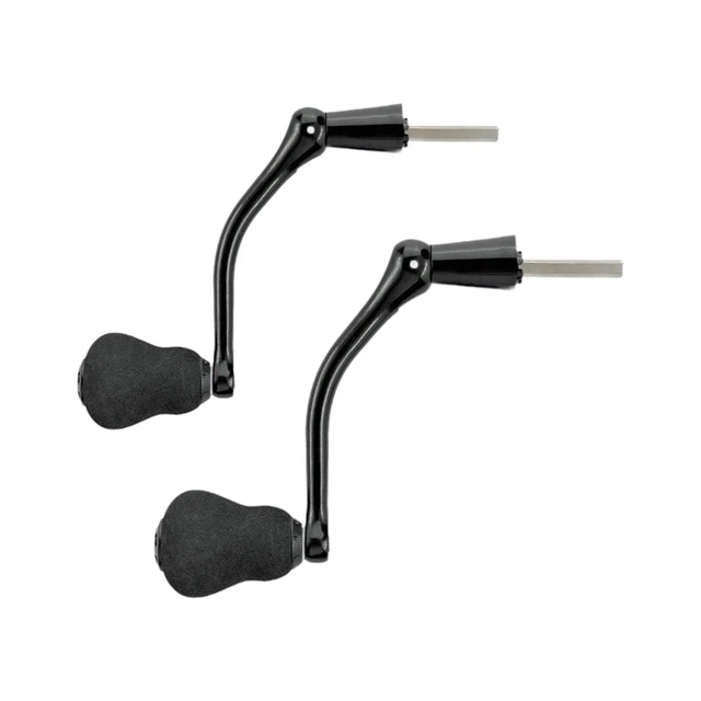 Outils Universels Pour La Pêche à La Mouche, Disso... – Grandado