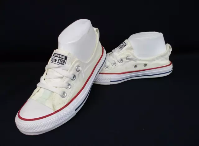 Cream top converse uk