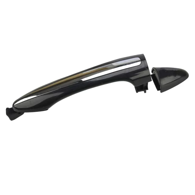 Fit For Kia Forte Cerato 2014-2018 Front Right or Rear Exterior Door Handle A1