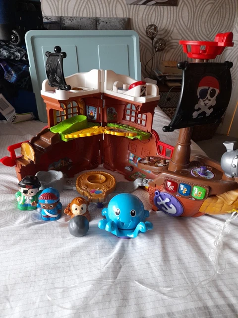 VTECH NICKELODEON DORA GOT YOUR BACK LEARNING BACKPACK INSTRUCTION MANUAL Pdf Download