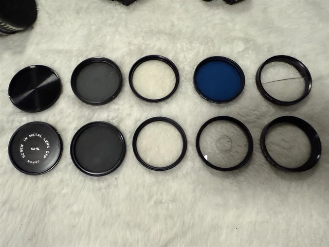 Other Cameras & Photo, Cameras & Photo - PicClick
