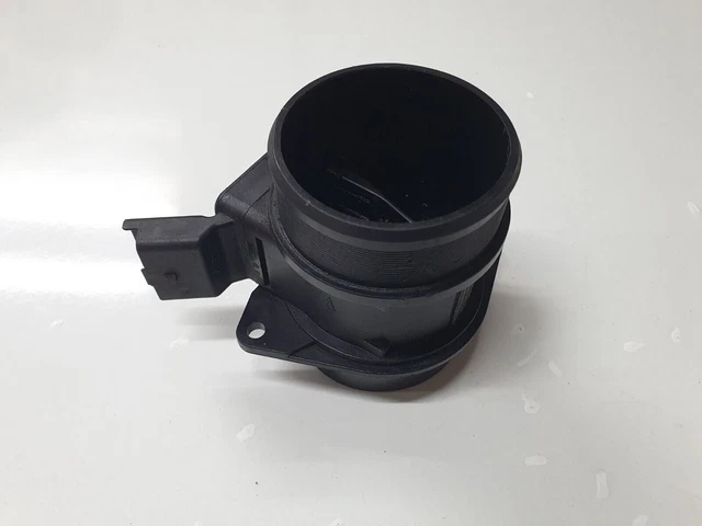 Peugeot 406 2001 Air Flow Mass sensor 9629471080