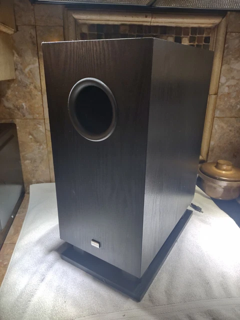 Contrôleur De Vitesse Gaugemaster Model D 220V 50Hz Analogue DC UK