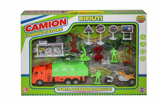 Fiotha Avion Jouet, Jeu pour VéHicule AéRien, Voiture Jouet, avion jouet - calis
