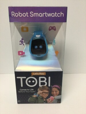 tobi little tikes