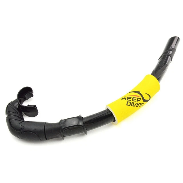 Dragonne De Poignet Sécurité Pour Plongée Et Sports Nautiques - 1 Mètre, Flottabilité, Matériau TPU Renforcé - 6