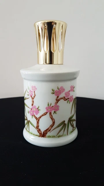 Pichet En Céramique Blanche Et Or Du Milieu Du Siècle De Louis Giraud Vallauris Ann%c3%a9es 1960