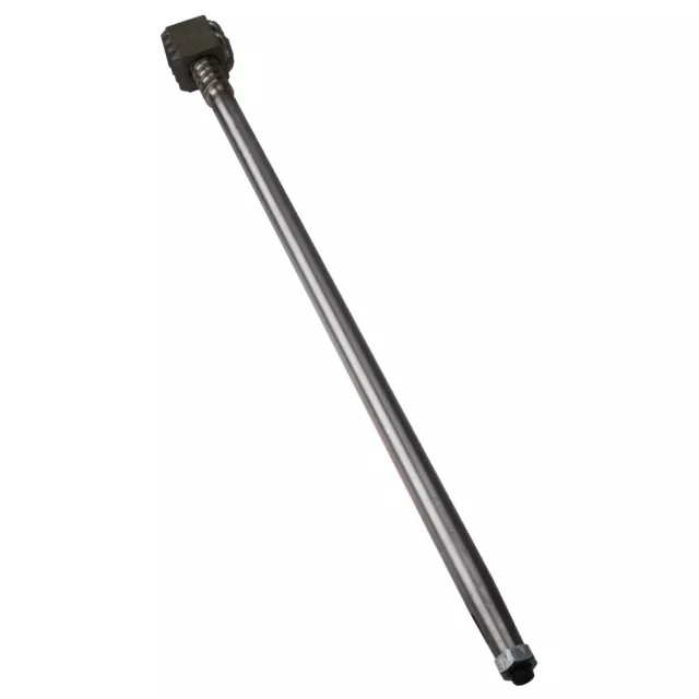 34150-16201 Steering Shaft Assembly For Kubota Tractors L1500 L1501 L1801 L2000