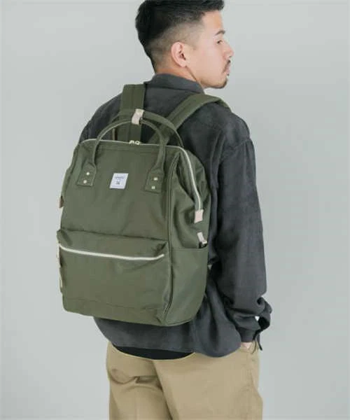 Anello backpack deals medium size
