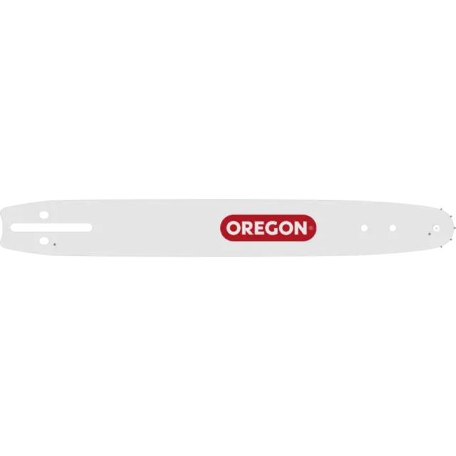 Chaîne tronçonneuse Oregon SUPER 70 3/8 - 1.5mm - 68 maillons - 73L