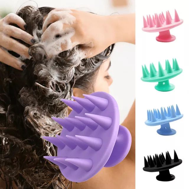https://www.picclickimg.com/gfYAAOSwhnxj2PG3/Scalp-Massager-Head-Massage-Hair-Clean-Hair-Shampoo.webp