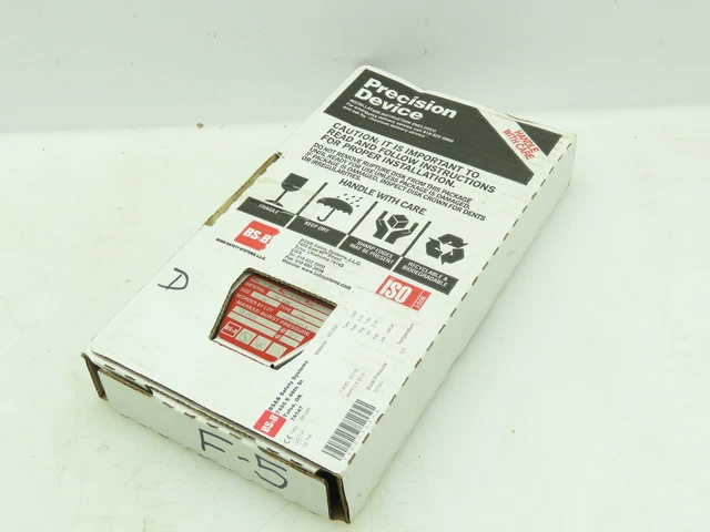 BS&B Safety Systems 1136380; VD-F-05 Rupture Disk 2" Type CSR 70 PSIG @ 72°F