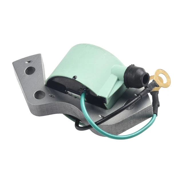 Relais - ARAMOX - 24V DC 500A - Double isolateur de batterie - Acier
