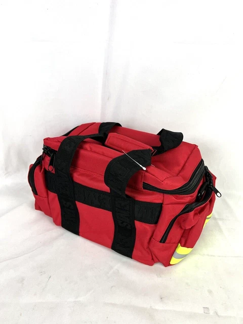 Elite Bags LIGHT BAG Notfalltasche 44 x 25 x 27 cm