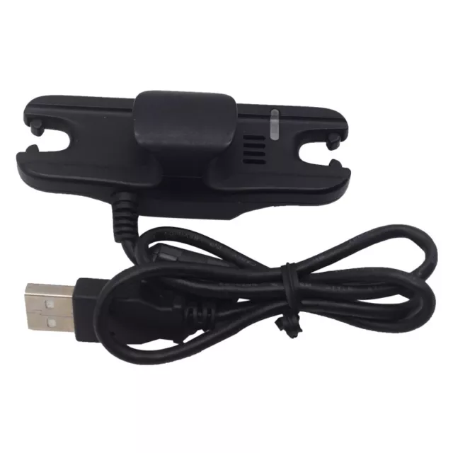 Sony Walkman NWZ-W273 Musik Player USB Dockingstation Ladegerät BCR-NWW270