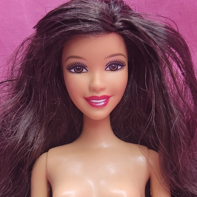 2003 MATTEL HIGHSCHOOL Musical GABRIELLA SINGING 21 40 PicClick UK 2003 MATTEL HIGHSCHOOL Musical GABRIELLA SINGING 21 40 PicClick UK