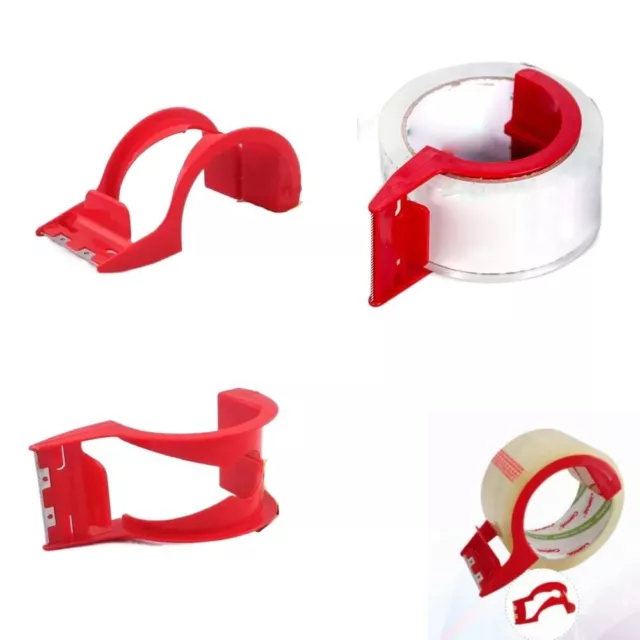packer PRO Rouleau bulles d'emballage en plastique, 100 cm de largeur et  100 m de longueur : : Fournitures de bureau