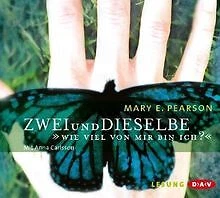 Zweiunddieselbe. Wie viel von mir bin ich ? von Mar... | Buch | Zustand sehr gut