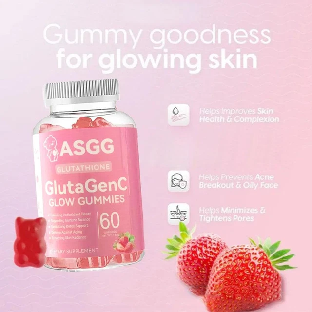 Visage Pure Triple Elastin Pro - Skin Firming Elastin