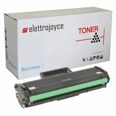 Toner Compatibile Per Samsung Scx 4300 Mlt-D1092S