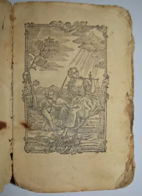 OFFERTA!!! - PRATICA LEGALE - fig. 1775 - regno di Sardegna