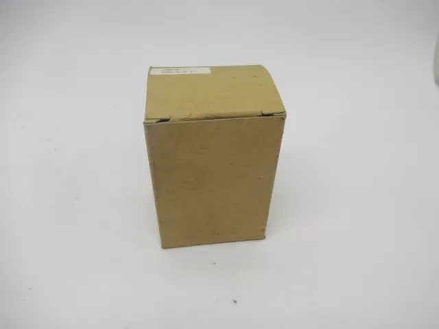 Danaher Controls Hecon G0891211 Hengstler Counter 230V 50HZ 7 Digits NEW