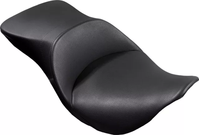 DG 2008-2013 Harley-Davidson FLHTC Electra Glide Classic TOURIST 2-UP LEATHER SE