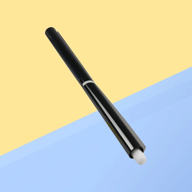 Explosion-proof Window Glass Film Window Film Window Tint Film Insulation Film 9