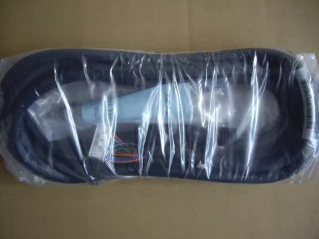 IAI ROBO Cilindro RCD-RA1DA-I-3-2-10-D5-S /#G P0RS 7459