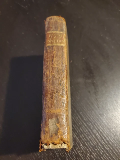 Livre Ancien - Les Principales Maladies Des Habitants De La Basse-cour - Moussu