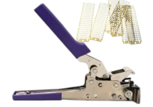 Other PCB Assembly Equipment & Components, PCB Assembly