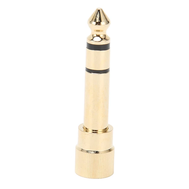 Câble D'écouteur De Remplacement Pour Srh840 Srh940 Srh440 Srh750dj