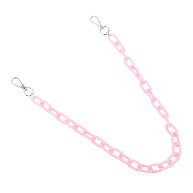 Collana Da Basket Uomo Con Ciondolo Rock Punk Hip Hop - 2 Pezzi In Oro E Argento - Regalo Per Appassionati Di Sport E Musica