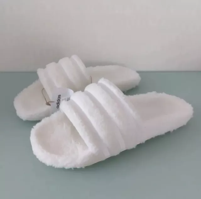 Adidas Originals Adilette ZU VERKAUFEN PicClick DE