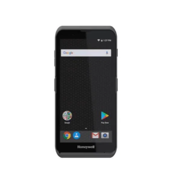 Eda5S And 11,Wlan,S0703 Imager,3/32Gb,Bt,Usb Typec