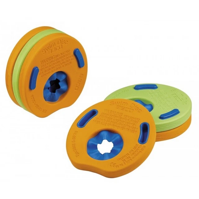 Beco - Brassards (CS1365)
