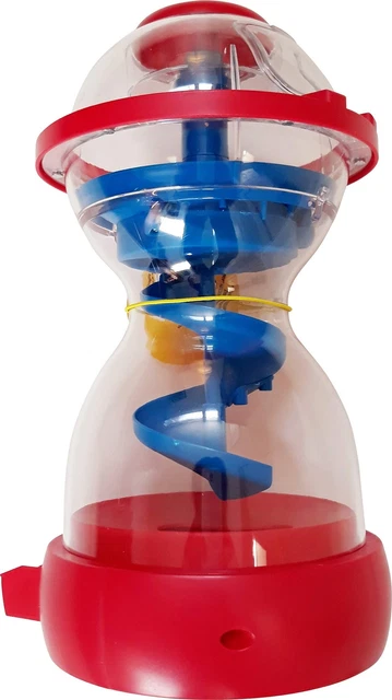 M&M&#8217;S Fun Machine Dispenser
