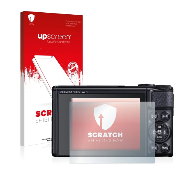 Renwox 2pcs Alta Sensibilit&agrave; Pellicola Idrogel Per Oppo A74 5G / A54 5G 6.5" Flessibile HD Clear Protezione Dello Schermo Antiesplosione Sblocca Impronte Digitali Pellicola Idraulica