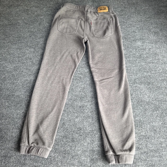 Pantalon De Survêtement Venum X DTR Fight Attack 90 - Off-White - Venum Ance