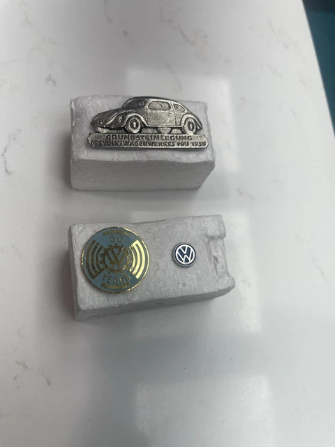 Pins, Automobilia, Transportation, Collectibles - PicClick